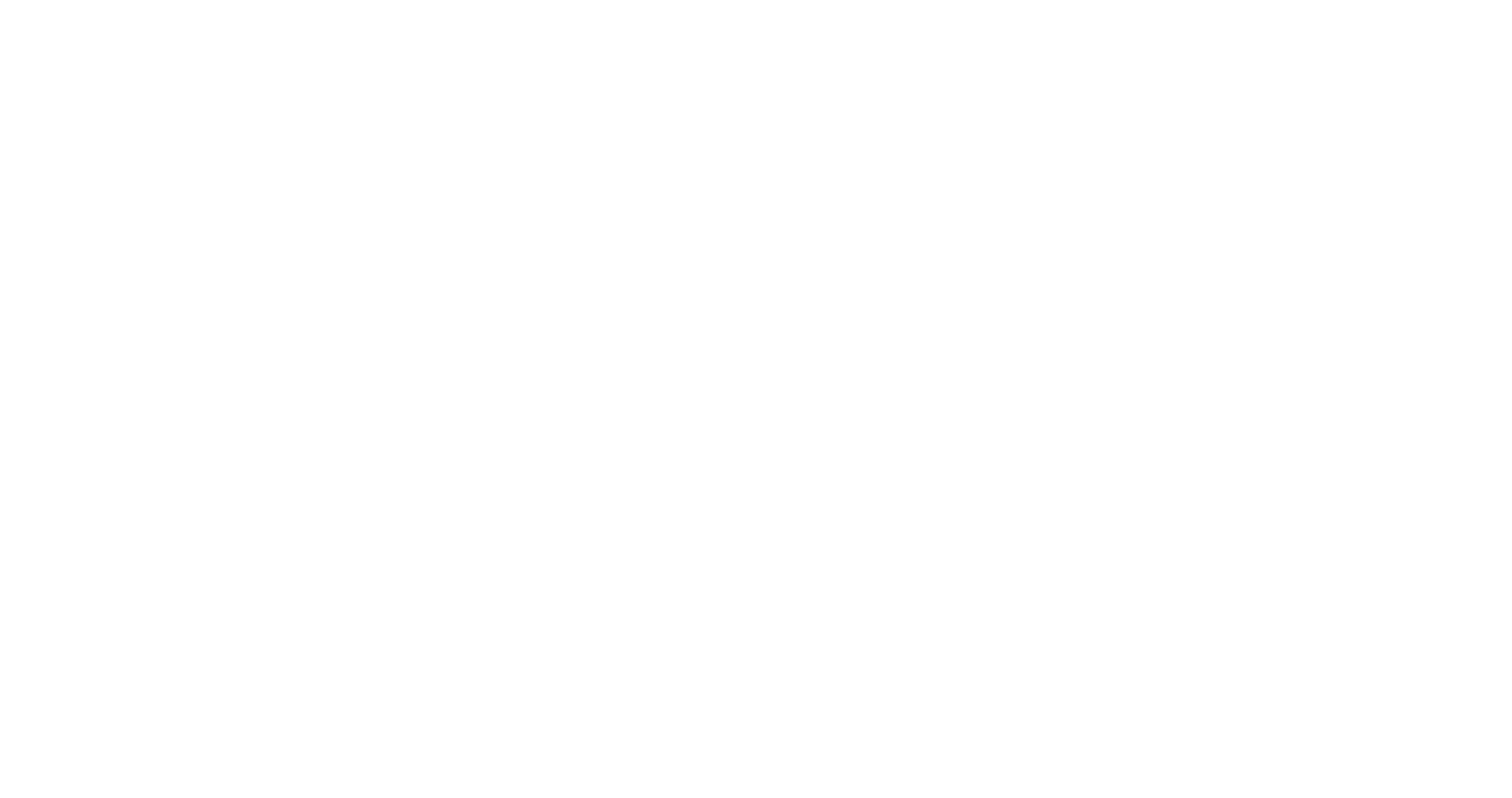 Hydraxel